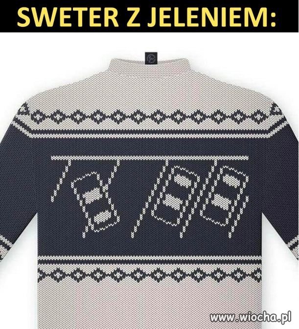 I tyle w temacie
