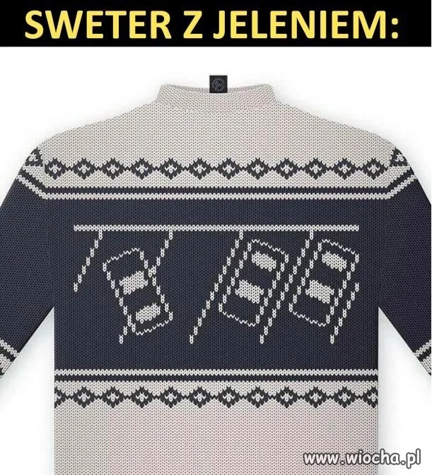 I tyle w temacie
