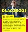 A my trochę pomarudzimy, trochę popłaczemy,