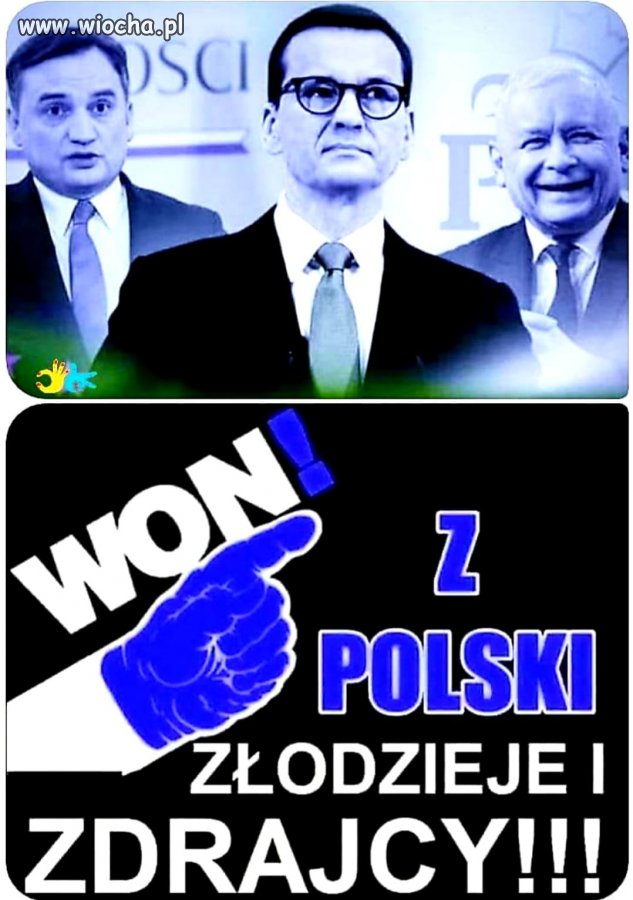 Dołączam się do życzeń