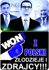 Dołączam się do życzeń