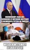 Putler.