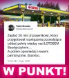 Posowskie standardy