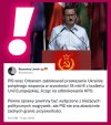 Rzeczy ważne i ważniejsze