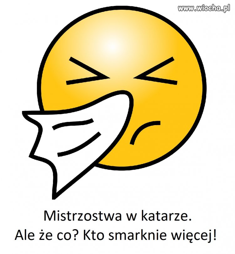 Czy ktoś wyjaśni mi zasady ?