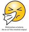 Czy ktoś wyjaśni mi zasady ?