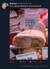 Ciekawe jaki skład