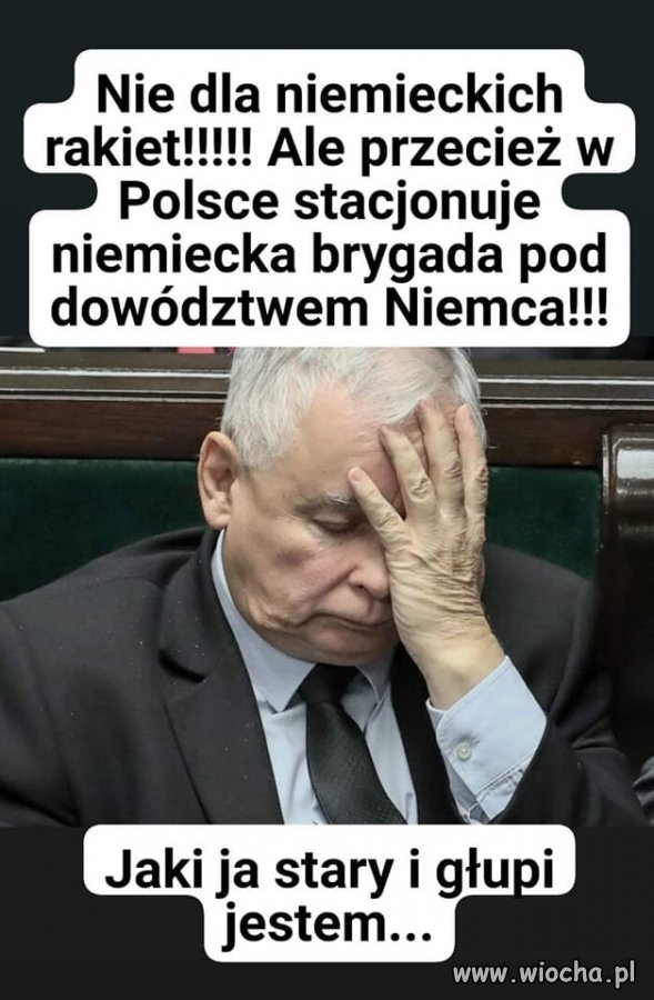 No...