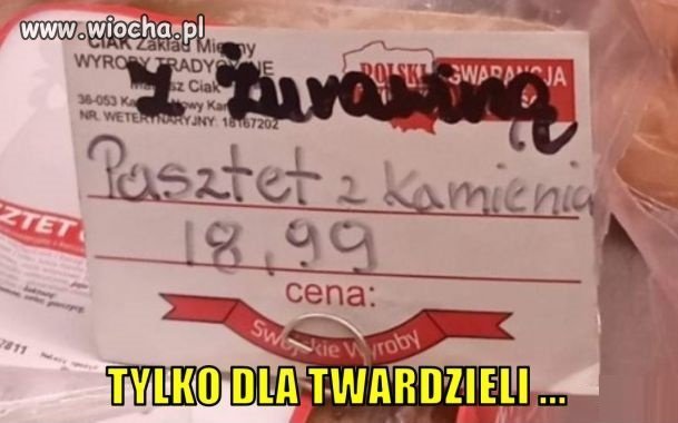 Świątecznie