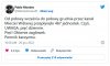 Jedyny "sukces" PiSu za 2 miliardy!!!
