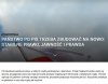 Czas na normalnosc w Polsce!