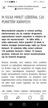 W Górze Kalwarii 