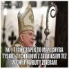 No, taki lajf