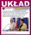 Jednemu to nawet nazwisko pasuje
