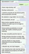 Metalowa klatka
