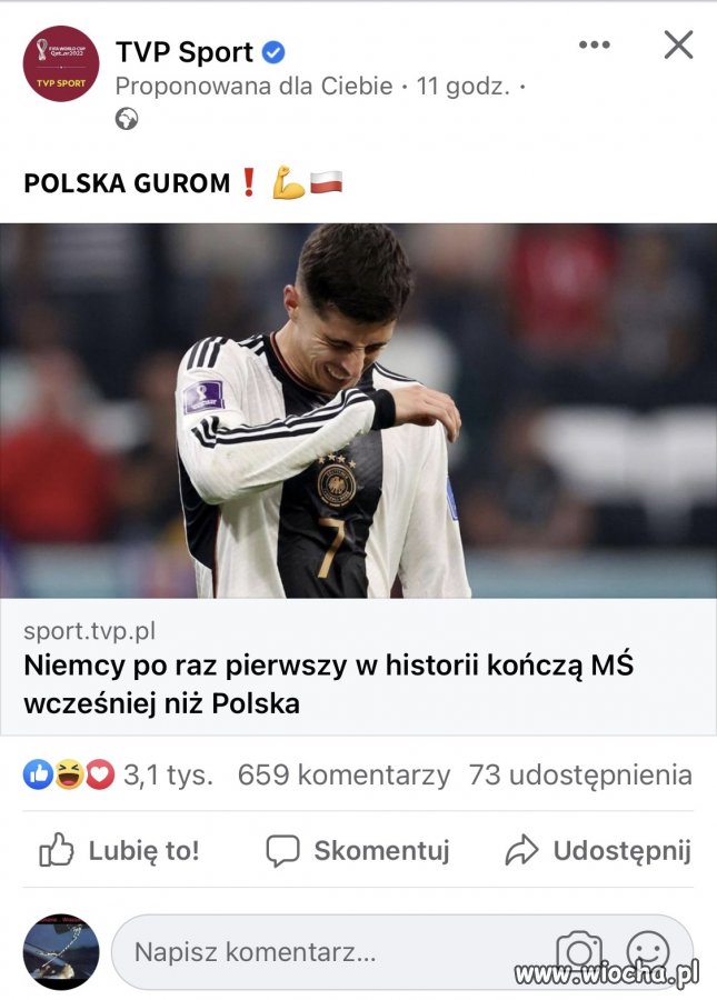 Polska Gurom!!!