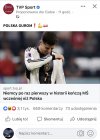 Polska Gurom!!!