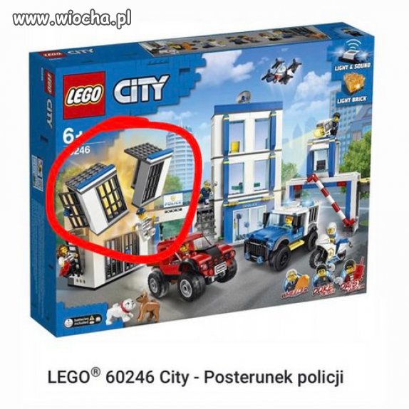 JUŻ SIĘ ZAINSPIROWALI!