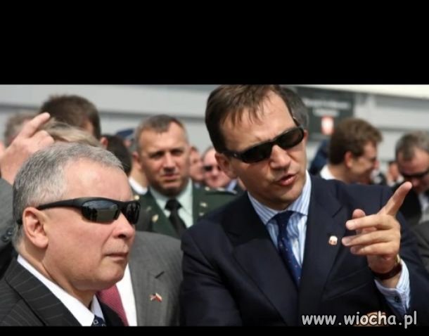 Tam jest Provident