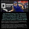 Polska hołota zjednoczyła się w PiSie Kaczyńskiego