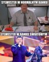 Już niedługo w Banku Światowym