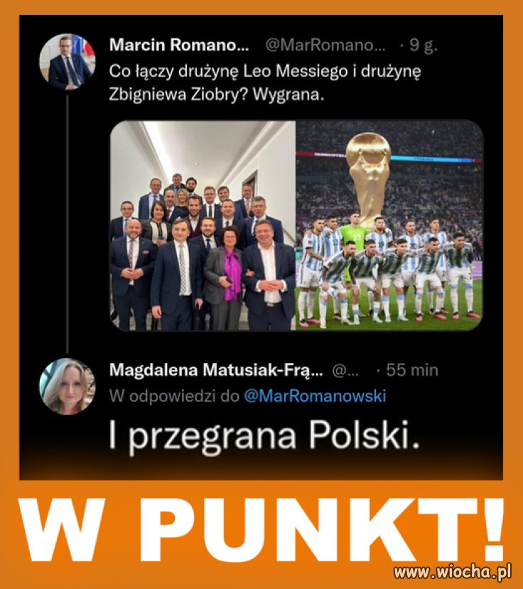 Taka prawda