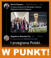 Taka prawda