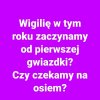Czekamy???