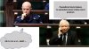 A tymczasem, samo wyszło