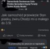 Samochód dostawczy 