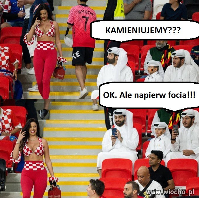 Miejscowe obyczaje