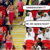 Miejscowe obyczaje