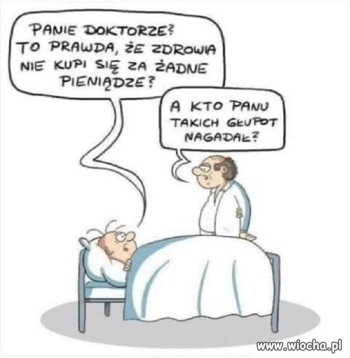 Warto o tym wiedzieć