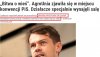 To już wynajmowanie sali jest zakazane?