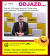 Straszyć to PiSowi wychodzi najlepiej w TVPinfo