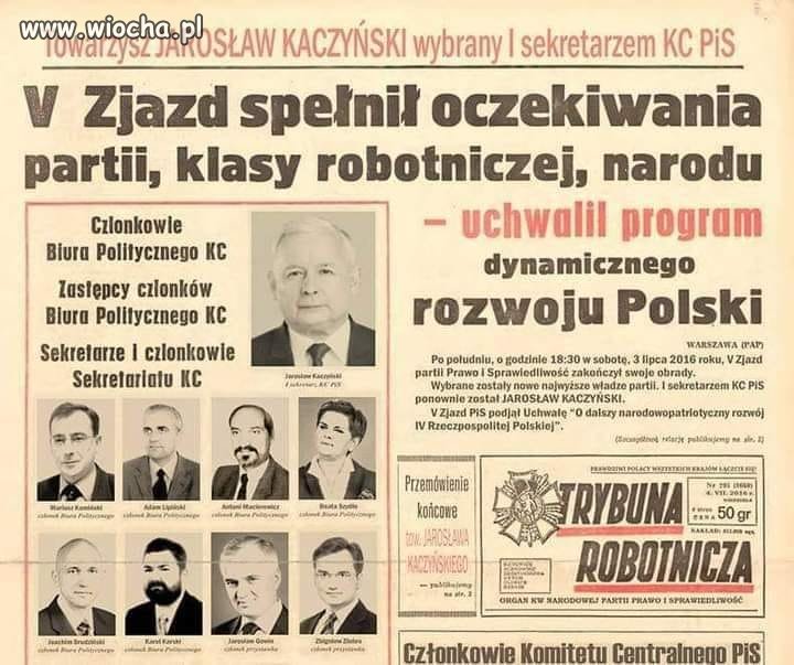 Znacie - to poczytajcie
