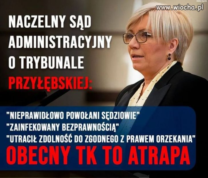 Taka prawda