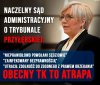 Taka prawda
