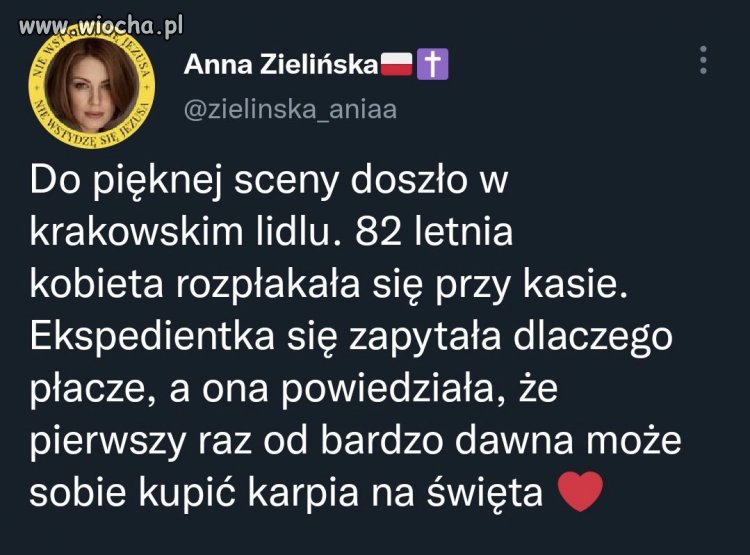 Ale,ze w LIDLU?