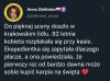 Ale,ze w LIDLU?
