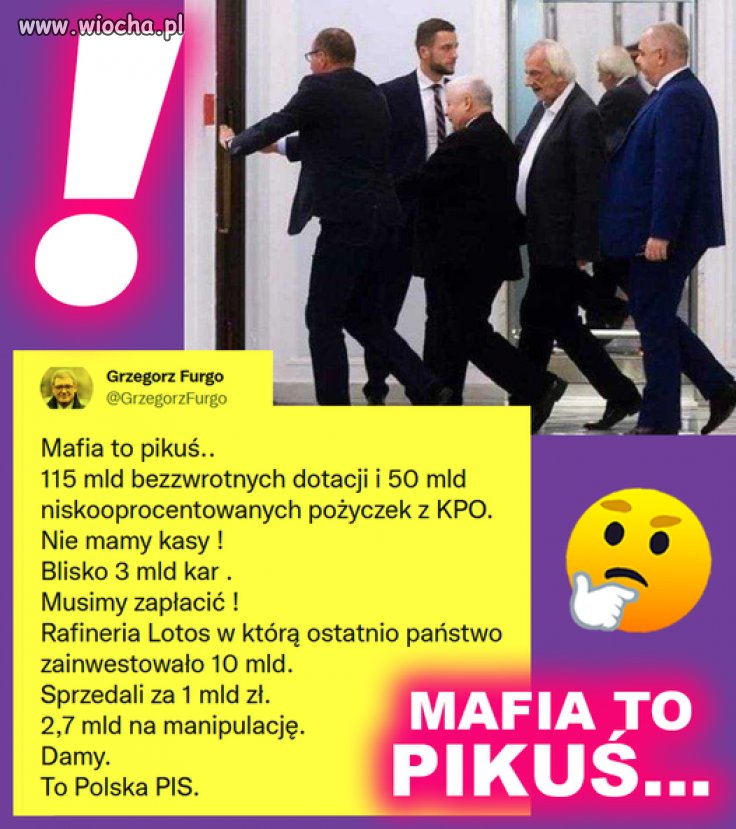 Polska pisowska
