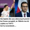 Wyszli z grupy, kasa też wyszła he he