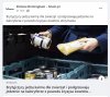 U Brytyjczyków bieda