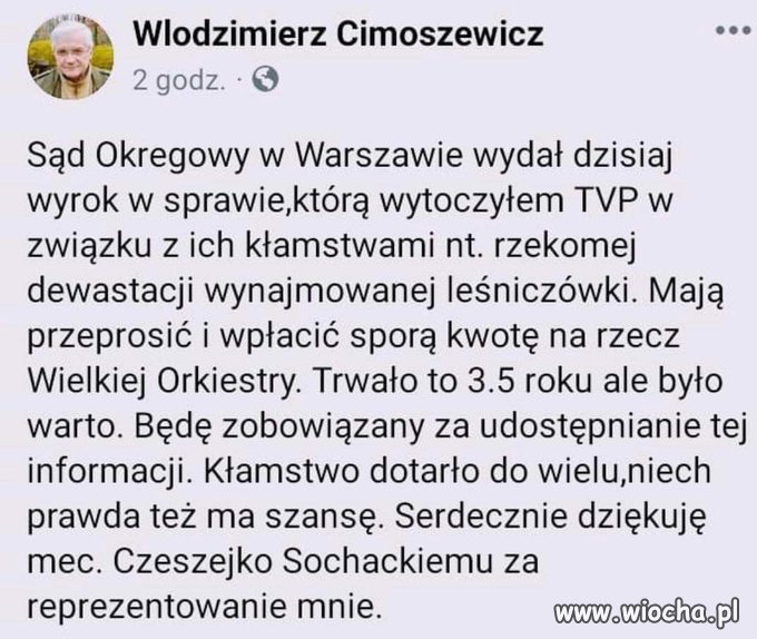 Brawo