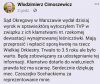 Brawo