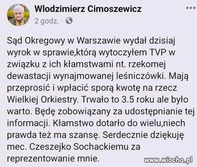 Brawo
