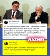  złodzieje i pomocnicy muszą zostać ukarani surowymi wyrokami i przepadkiem mienia również przepisanego na osoby trzecie.