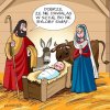 Wesołych świąt 