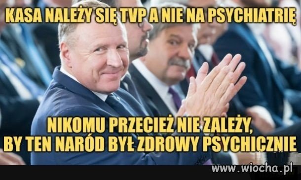 Racja 