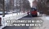 Pionierska polska technologia na zimę